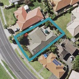 110 Golfland Drive, Golflands, Auckland