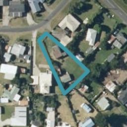 4 Mack Street, Foxton Beach, Foxton