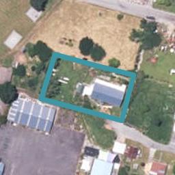 10 Moonlight Street, AHAURA, TOTARA FLAT