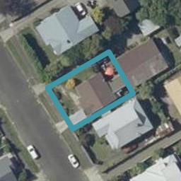 33 Morris Street, Hokowhitu, Palmerston North