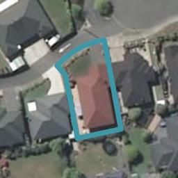 2 Shepherd Place, Kaiapoi, Kaiapoi