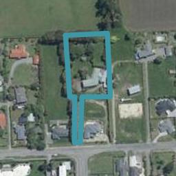 57 Osborne Road, Amberley, Amberley