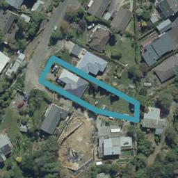 15 Jane Street, Macandrew Bay, Dunedin