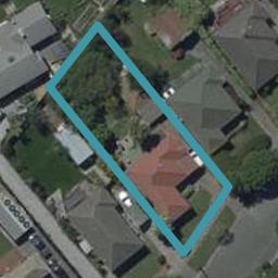 81 Rahera Street, Spreydon, Christchurch