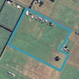 336 Otakiri Soldiers Road, Otakiri, Whakatāne