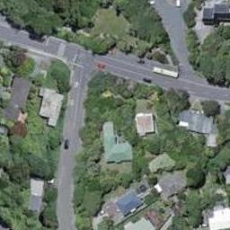 129 Wilton Road, Wilton, Wellington