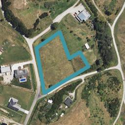 57 Scarlys Way, Okitū, Gisborne