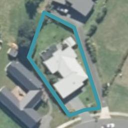 5 Bodes Lane, Kinloch, Taupo