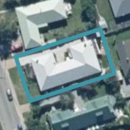 53A Riverside Road, Frankton, Queenstown