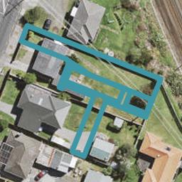 32C Seymour Road, Sunnyvale, Auckland