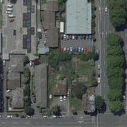 8/335 Gloucester Street, Christchurch Central, Christchurch