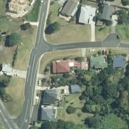 1 Robert Street, Raglan, Raglan