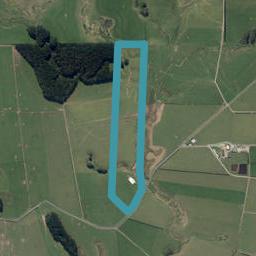 81 Omahuru Road, OKAIAWA, HAWERA