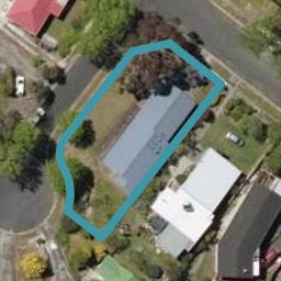 1/2 Panorama Drive, Parahaki, Whangarei