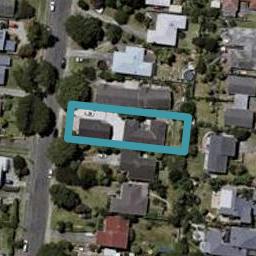 56 Alexander Road, Raumati Beach, Paraparaumu