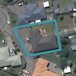 4 Marshall Street, Rangiora, Rangiora