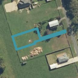 21B Mills Street, Waharoa, Waharoa