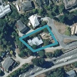 33 Larch Hill Place, Queenstown, Queenstown