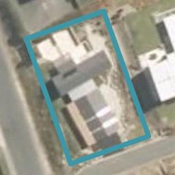 5 Golfers Drive, Balclutha, Balclutha
