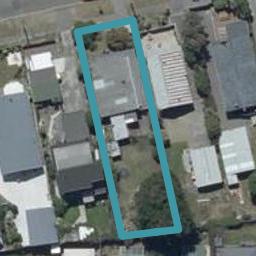 32 Larnach Street, Waimairi Beach, Christchurch