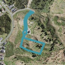 10 Harakeke Terrace, Whitford, Whitford