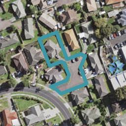 51 Foxlaw Street, Randwick Park, Auckland