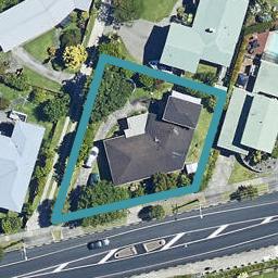 49 Levers Road, Matua, Tauranga