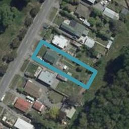 104 Kainga Road, Kainga, Christchurch