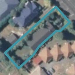 5 Elizabeth Street, Ashburton, Ashburton