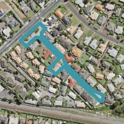 92B Metcalfe Road, Ranui, Auckland