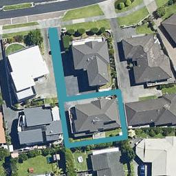 9B Percival Avenue, Matua, Tauranga