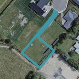 11 Hewson Lane, Greytown
