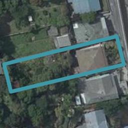 21 Voelas Road, Lyttelton, Lyttelton