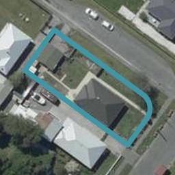 19 Portman Street, Woolston, Christchurch