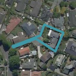 18B Karnak Crescent, Russley, Christchurch
