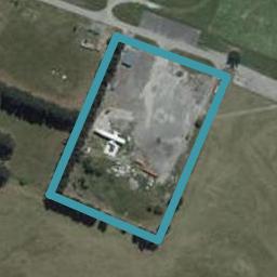 172 Savills Road, Yaldhurst, Christchurch