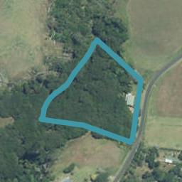 364 Whiriwhiri Road, Waiuku