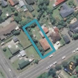 24 Cox Street, Geraldine, Geraldine