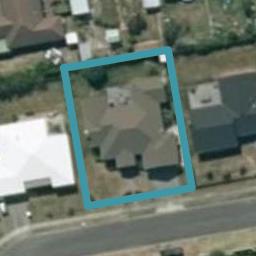 5 Highgrove Place, Waipukurau, Waipukurau