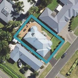 4 Kingfisher Drive, Whataupoko, Gisborne