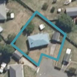 35 Holland Crescent, Bulls