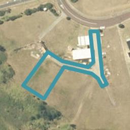12 Panorama Parade, Pauanui