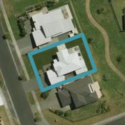 29 Key West Drive, One Tree Point