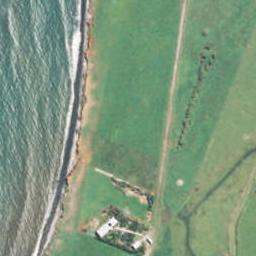 0 Porikapa Road, Warea, Warea