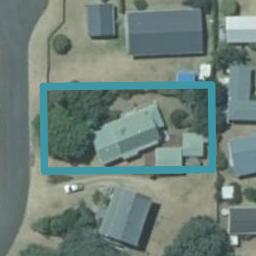 28 Hardy Place, Cooks Beach, Whitianga
