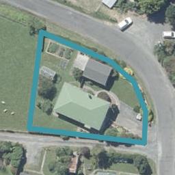 129 Saint Leonards Drive, Saint Leonards, Dunedin