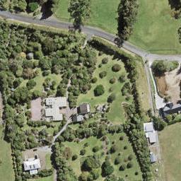 130 Pomona Road, Kumeu, Kumeu