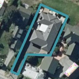 40 Alison Avenue, Albert Town, Wanaka