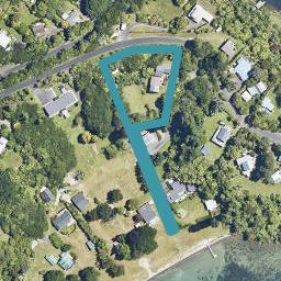 9 Ronald Road, Lake Tarawera, Rotorua