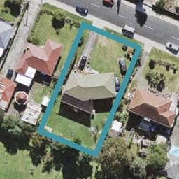 6 Nile Road, Kelston, Auckland